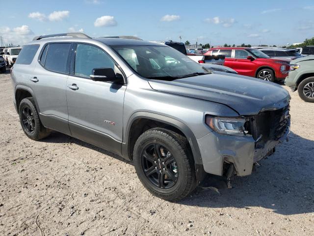 1GKKNLLS6MZ228762 GMC Acadia At4