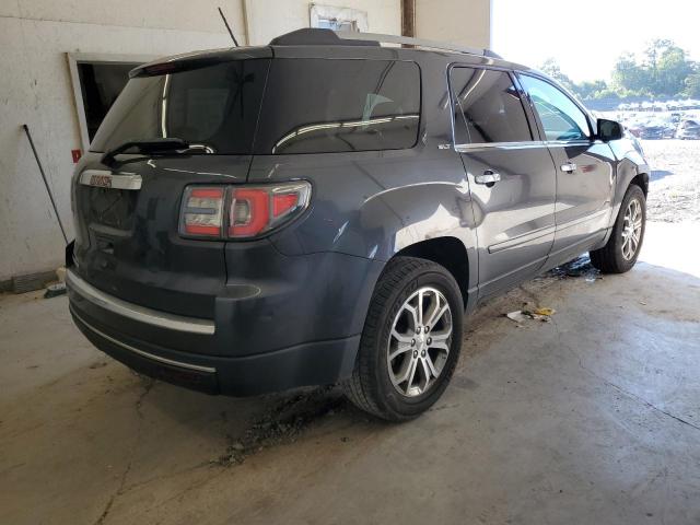 1GKKRRKDXEJ269177 GMC Acadia Slt-1
