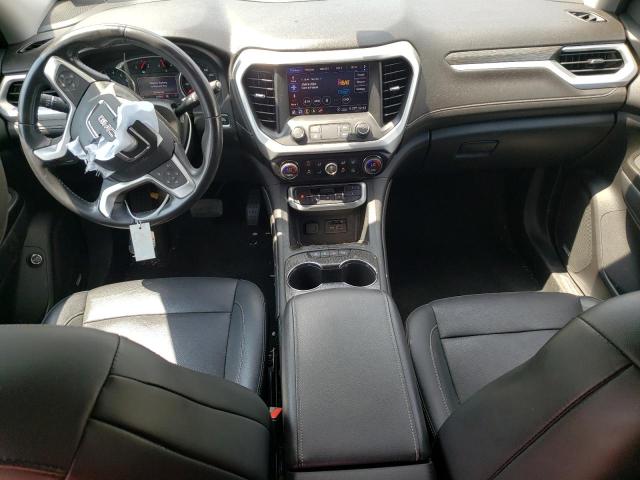 1GKKNULS5LZ211522 GMC ACADIA SLT