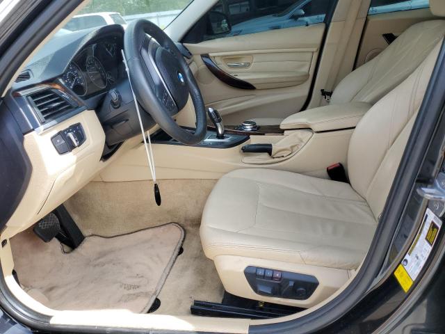WBA3A5G51ENP29950 BMW 328 I