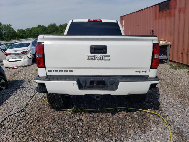 1GTV2LEC7GZ263192 GMC Sierra K1500