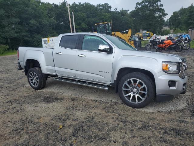 1GTG6EEN1J1305338 GMC Canyon Denali