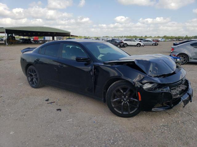 2C3CDXBG2JH170110 Dodge Charger Sxt