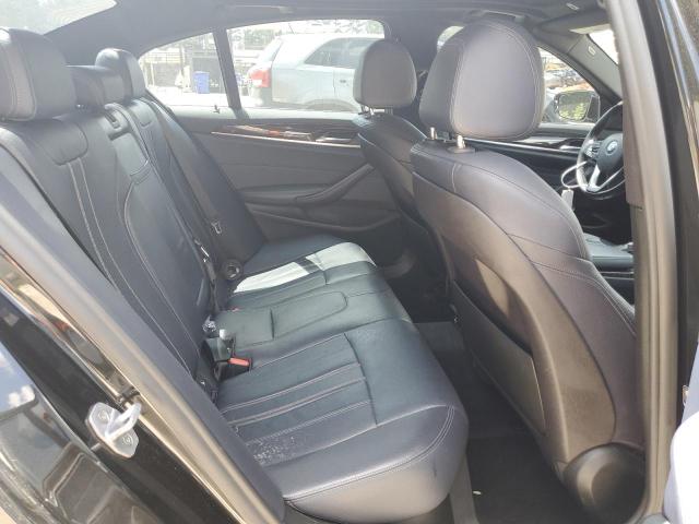 WBAJA5C59JG899257 BMW 530 I