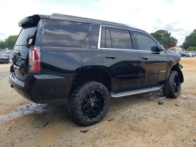 1GKS1BKC6FR129460 GMC YUKON SLT