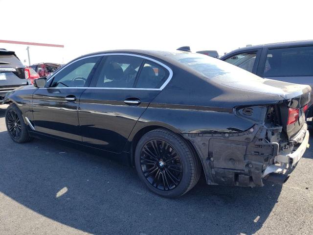 WBAJB1C53JB084796 BMW 530XE
