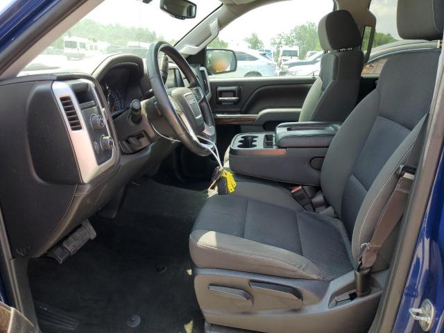 3GTU2UEC8EG257478 GMC Sierra K1500 Sle