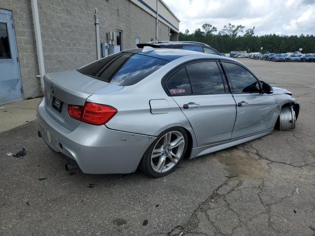 WBA3A9G58FNS66987 BMW 335 I