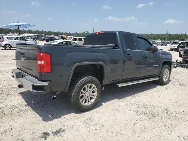 1GTV2MEH6JZ240124 GMC Sierra K1500 Sle