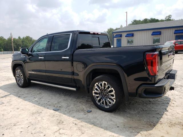 1GTU9FEL9LZ176896 GMC Sierra K1500 Denali