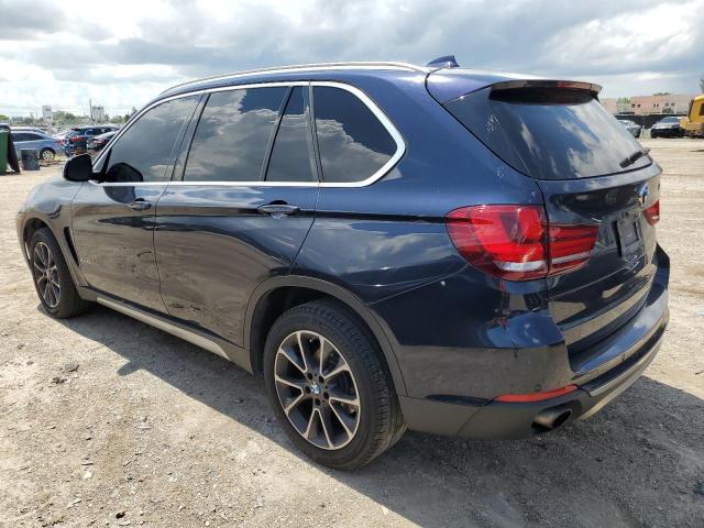 5UXKR2C51H0U21253 BMW X5 Sdrive35i