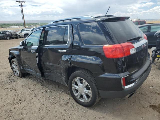 2GKFLUEK4H6312963 GMC Terrain Slt