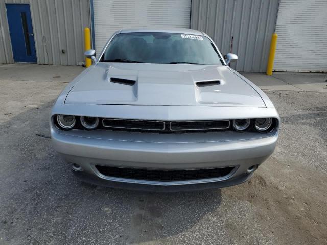 2C3CDZAG1LH206336 Dodge Challenger Sxt