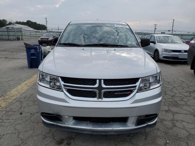 3C4PDCAB3ET227486 Dodge JOURNEY SE