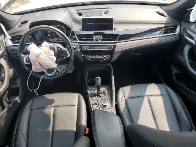 WBXJG9C09L3L83202 BMW X1 Xdrive28i