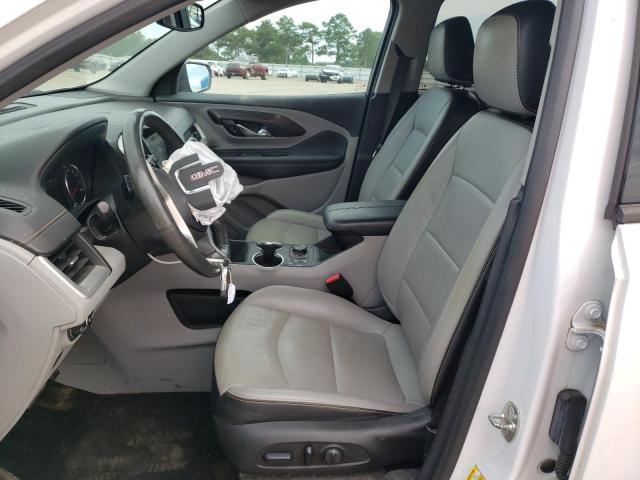 3GKALPEV5JL195174 GMC Terrain Slt