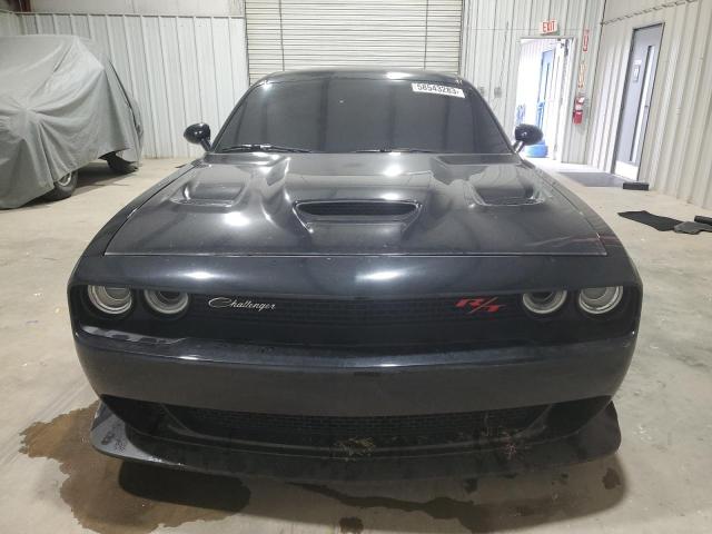 2C3CDZFJ0MH537611 Dodge Challenger R/t Scat Pack