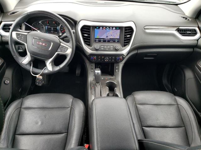 1GKKNMLS0KZ123170 GMC Acadia Slt-1