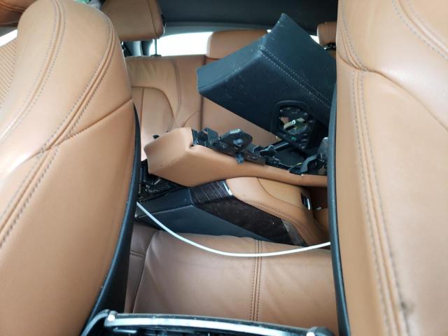 5UXCR6C08M9F66038 BMW X5 Xdrive40i
