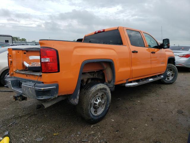 1GT11REG5HF162730 GMC Sierra C2500 Heavy Duty