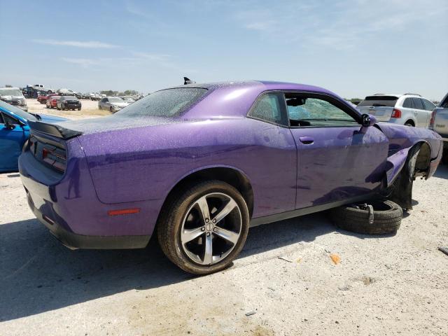 2C3CDZBT2GH210266 Dodge Challenger R/t