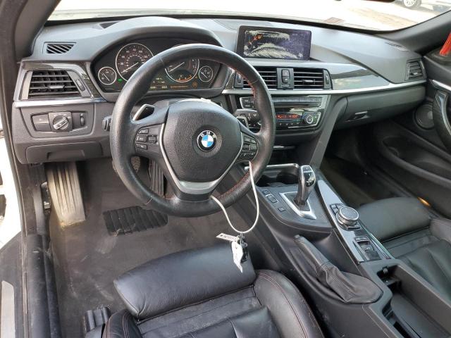 WBA3V7C50FP772574 BMW 428 I Sulev