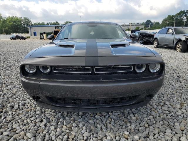 2C3CDZAG8HH598075 Dodge Challenger Sxt