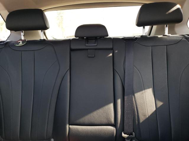5UXKT0C53G0F74806 BMW X5 Xdr40e