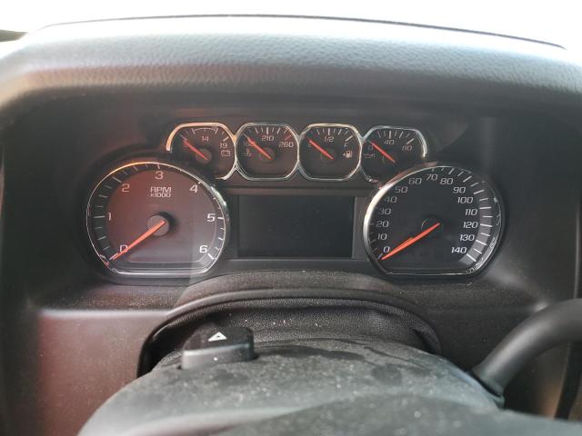 1GKS1HKC3FR130259 GMC Yukon Xl C1500 Slt