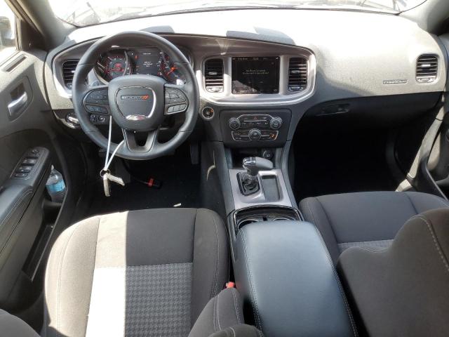 2C3CDXHG7NH236177 Dodge CHARGER GT