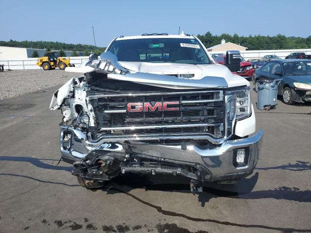 1GT49NE70NF194379 GMC Sierra K2500 Slt