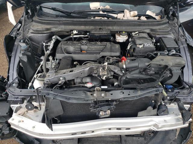 5J8TC2H34LL007469 Acura RDX