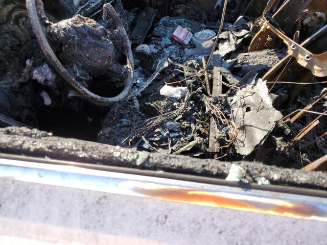 WA1L2AFP4GA088065 Audi Q5 Premium Plus