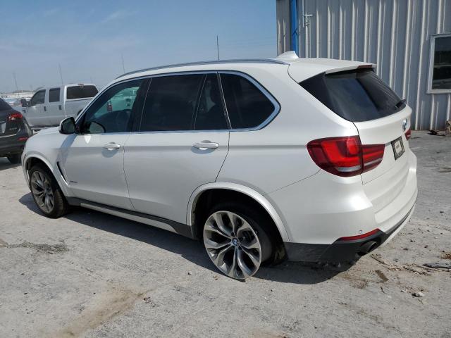 5UXKR0C54F0P14047 BMW X5 Xdrive35i