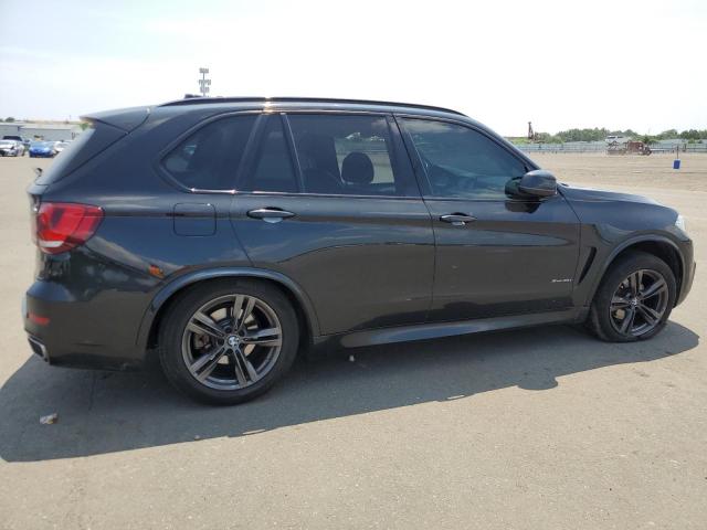 5UXKR0C58G0S87506 BMW X5 Xdrive35i