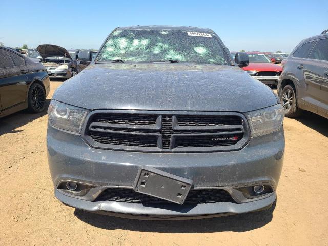 1C4SDJCT5HC704116 Dodge Durango R/t