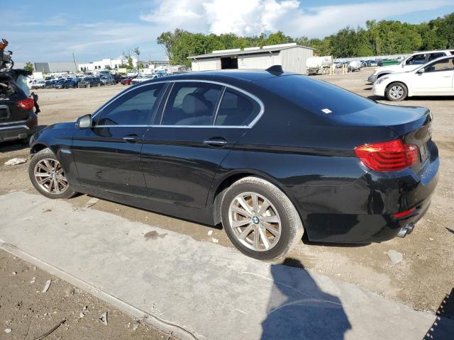 WBA5A5C51ED503105 BMW 528 I