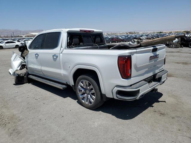 3GTUUGET2NG517269 GMC Sierra K1500 Denali