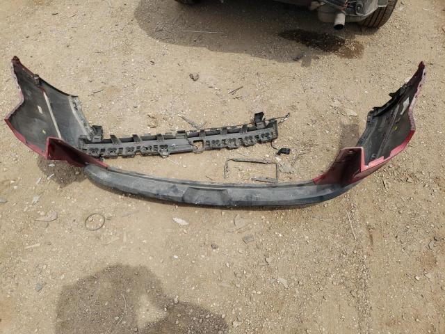1GKKNSLAXKZ187082 GMC ACADIA SLE