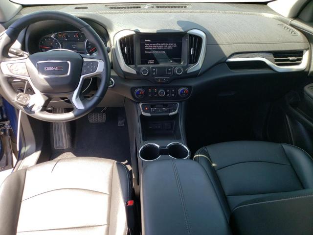 3GKALPEG4PL128799 GMC Terrain Slt