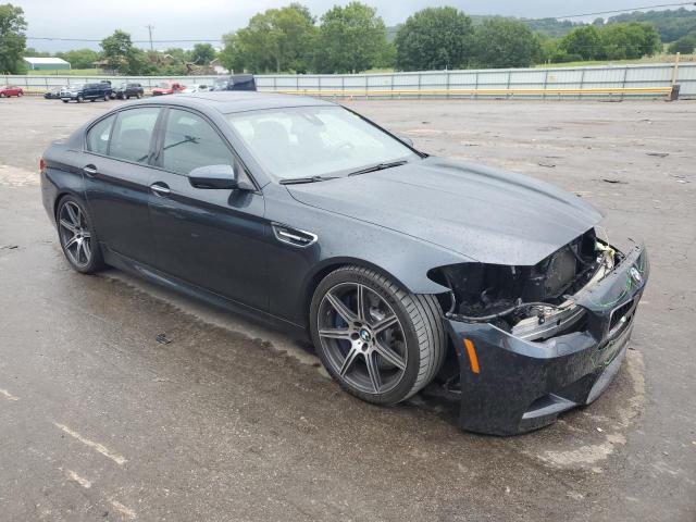 WBSFV9C57FD594488 BMW M5