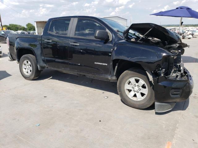 1GTG5BEN7J1248967 GMC Canyon