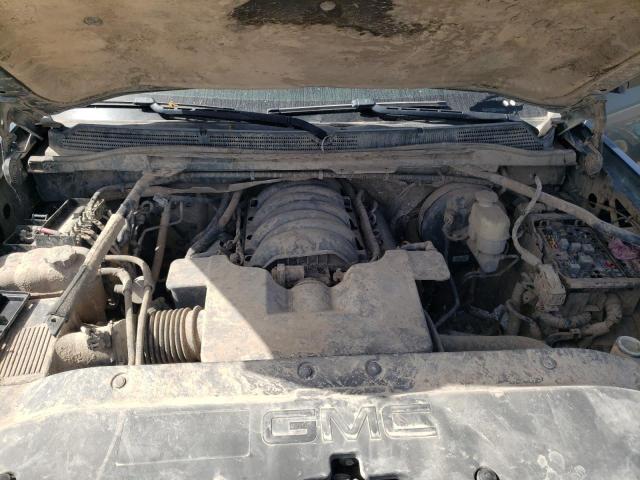 3GTP1VEC8EG473871 GMC Sierra C1500 Slt