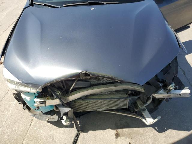 WBXHT3C35G5E55012 BMW X1 Xdrive28i