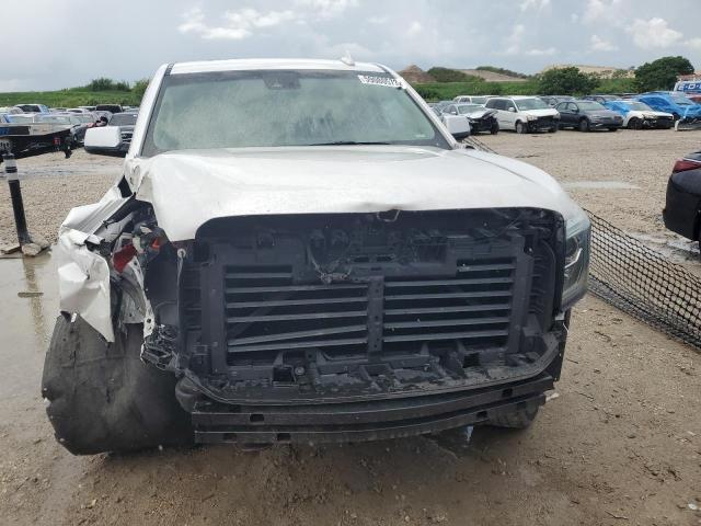 1GKS1GKC8HR311905 GMC Yukon Xl C1500 Slt
