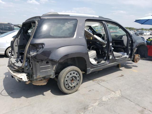 1GKKRRKD3FJ154633 GMC Acadia Slt-1