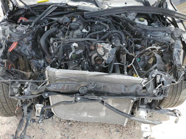 WBA4J1C58JBG78139 BMW 430i Gran Coupe