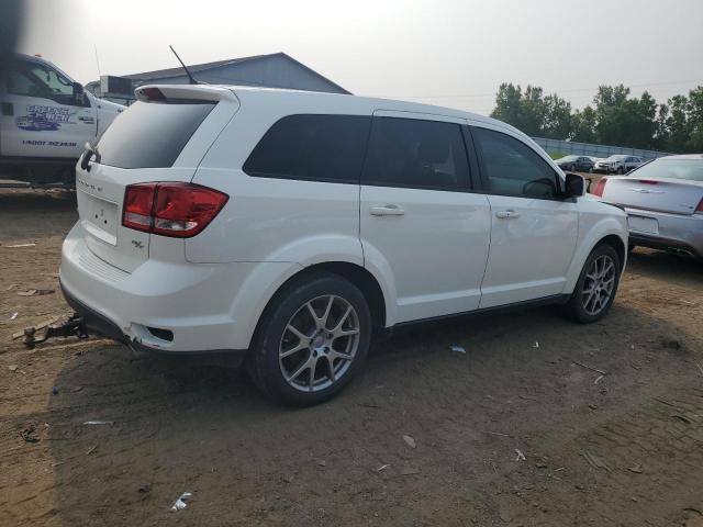 3C4PDCEG5FT510608 Dodge Journey R/t