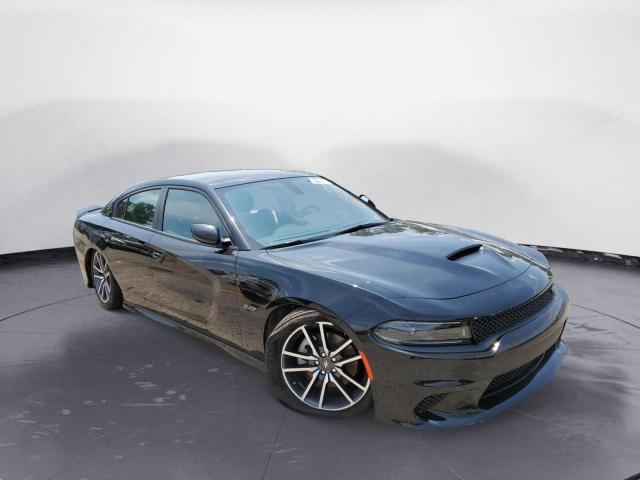 2C3CDXCT3PH543014 Dodge CHARGER R/T