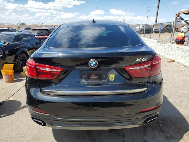 5UXKU2C56K0Z65365 BMW X6 Xdrive35i